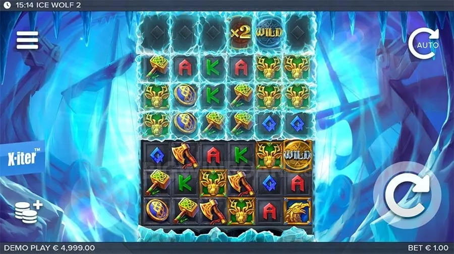 Poppy Playtime Chapter 6 Tips and Tricks
