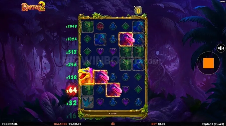 Top Android Horror Games 2026