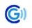 Fast and Reliable Transactions