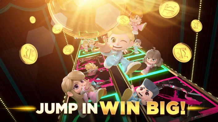 Challenging Puzzles in Chapter 6